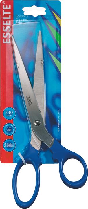 Esselte Modelo Ufficio (23 cm)