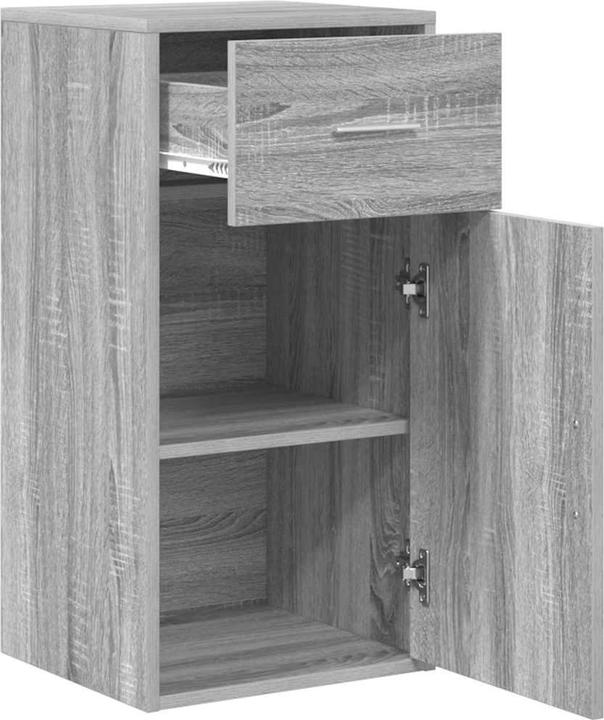 Image du produit vidaXL Moderne Möbel (38 x 34 x 75 cm)