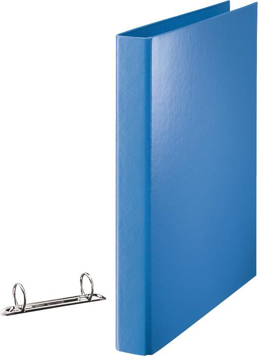Produktbild Esselte Ringbuch (A4, 35 mm, 1 Stück)
