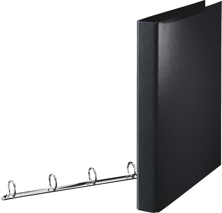 Produktbild Esselte Ringbuch (A4, 42 mm, 1 Stück)