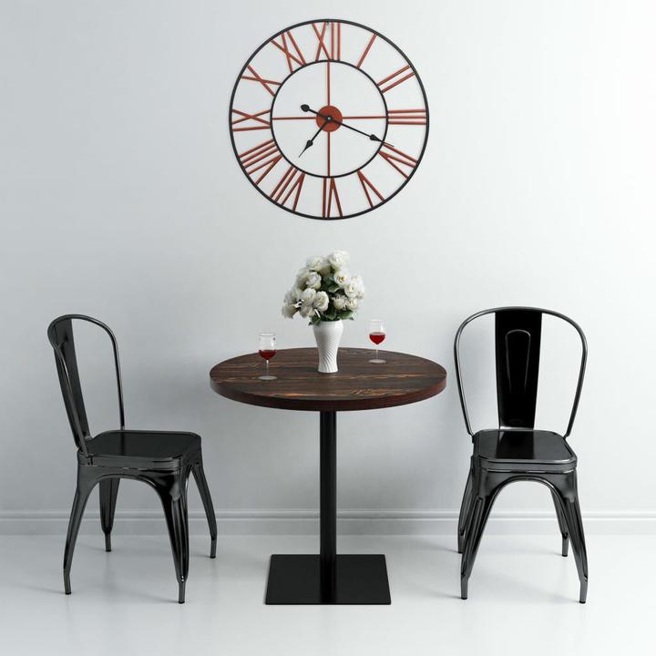 Produktbild VidaXL Koressa (58 cm)