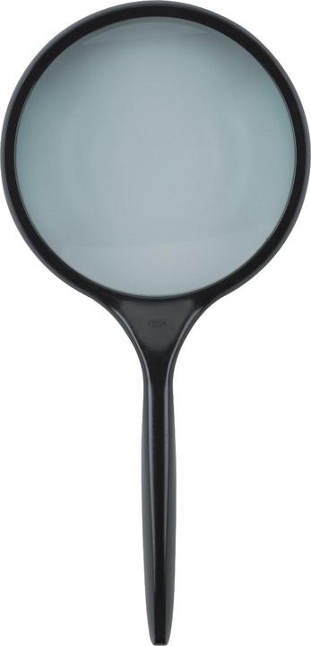 Immagine prodotto Ecobra Occhiali da lettura serie Vision 50mm 810050