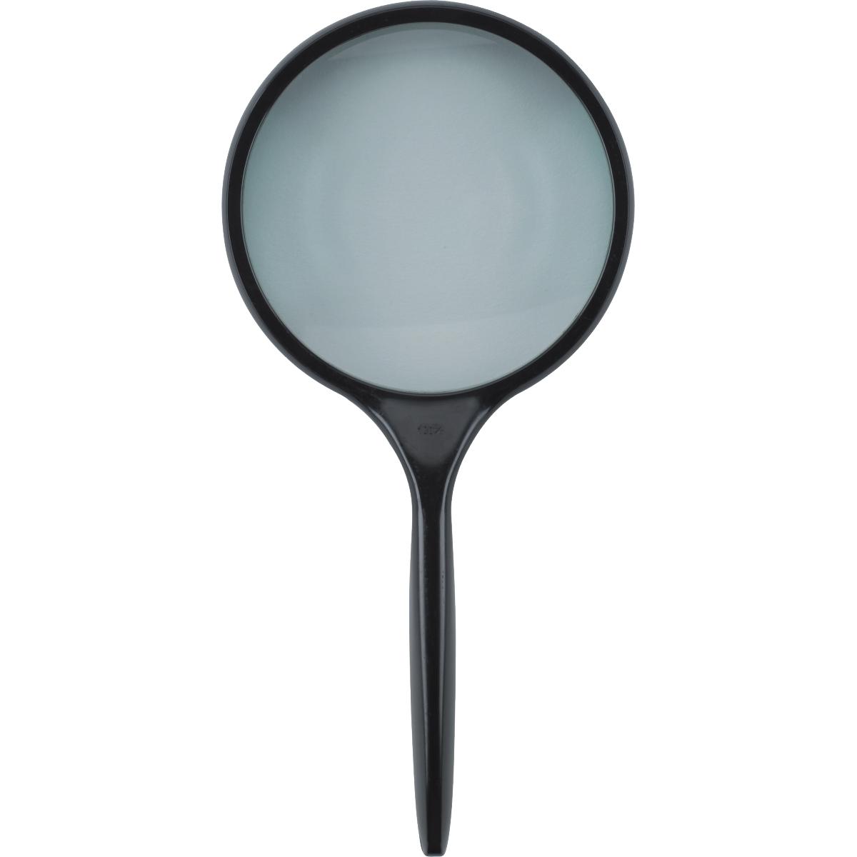 Ecobra, Lupe, Lesegläser Serie Vision 75mm 810075