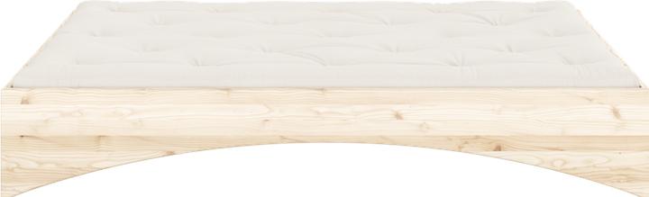 Image du produit Karup Design Orbit Bed (160 x 200 cm)