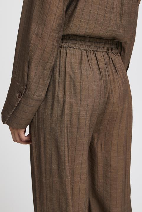 Immagine prodotto Fransa FRARIANA PA 2 20614593 (XXL)