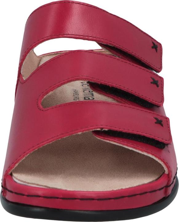 Produktbild Berkemann Mulo (38 2/3)