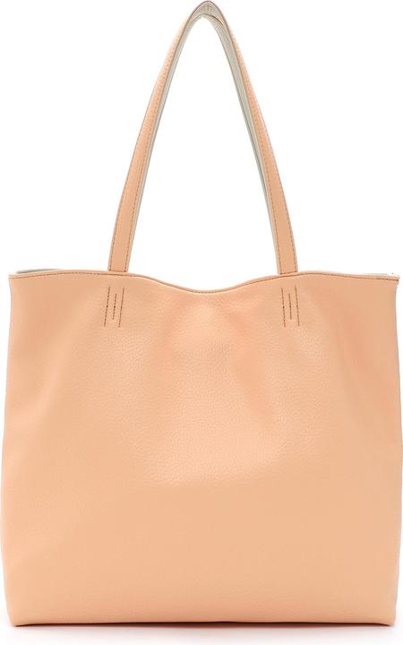 Immagine prodotto Emily und Noah E&N Eva (18.56 l)