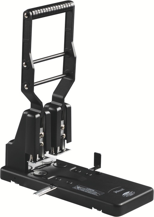 Image du produit Rexel Perforateur pour classeurs HD2300