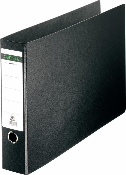Actual product image Centra Lever arch file board (A3, 75 mm, 1 Piece)