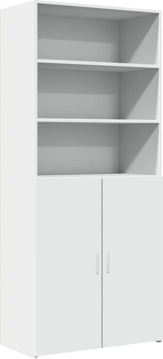 Blanc