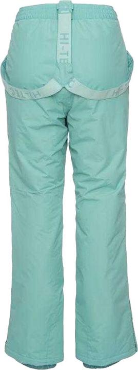 Actual product image Hi-Tec Darin Skihose (XL)