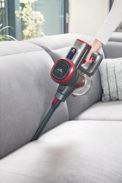 Image du produit ETA Fenix