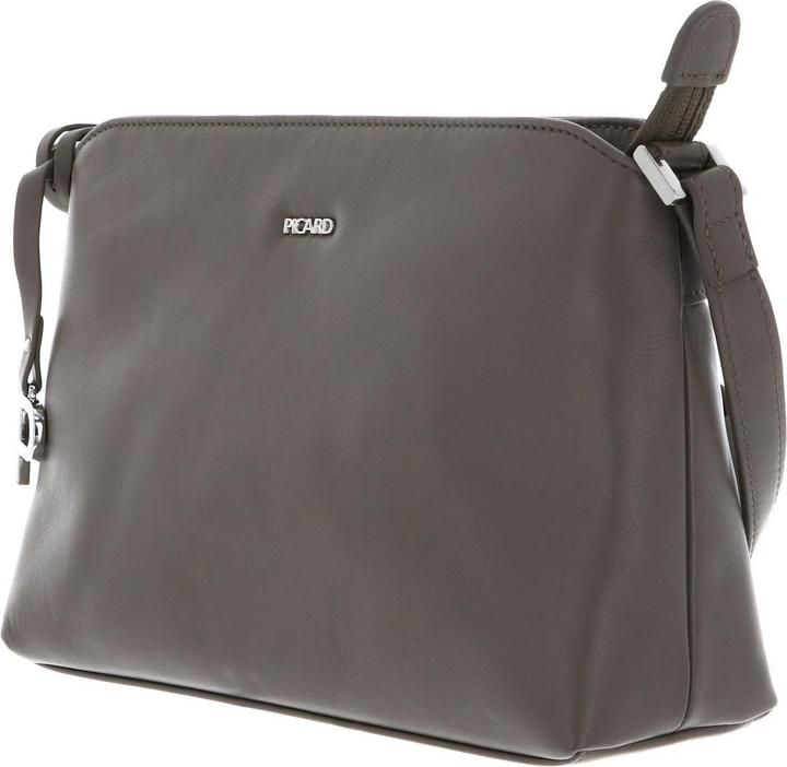 Immagine prodotto Picard Really Shoulder Bag