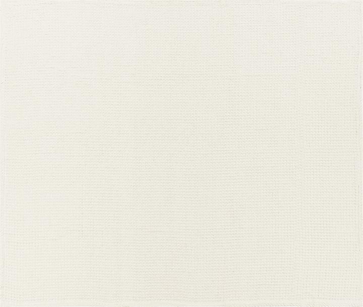 Immagine prodotto Beliani Chagyl (240 x 220 cm)