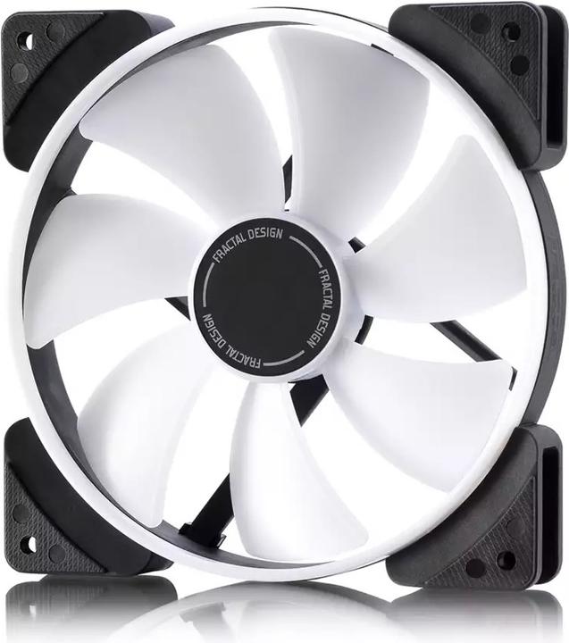 Image du produit Fractal Prisme SL-14 (140 mm, 1 x)