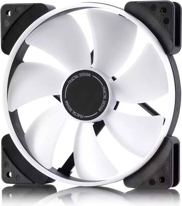 Produktbild Fractal Prisma SL-14 (140 mm, 1 x)
