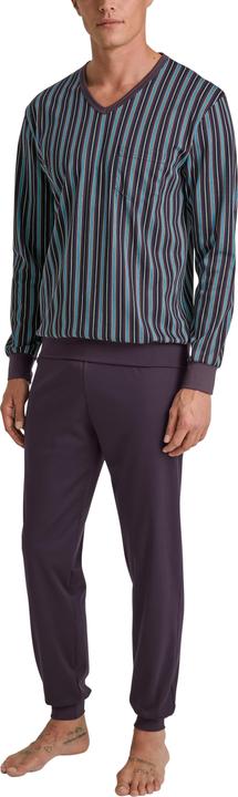 Produktbild Calida Relax Streamline (XXL)