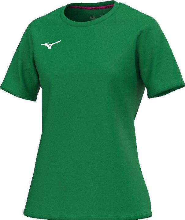 Produktbild Mizuno Team Core (S)
