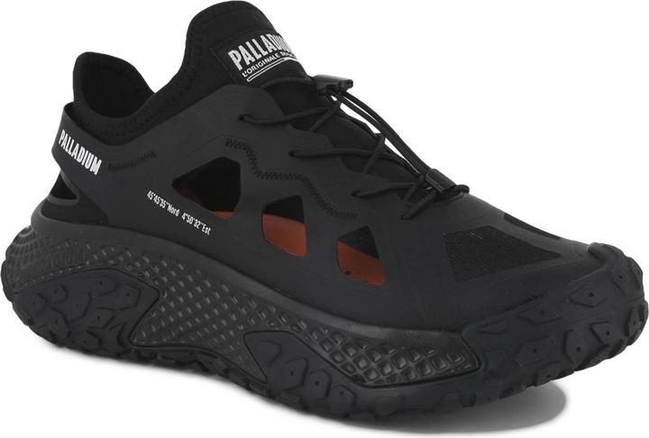 Image du produit Palladium Offbound Hydro (47)