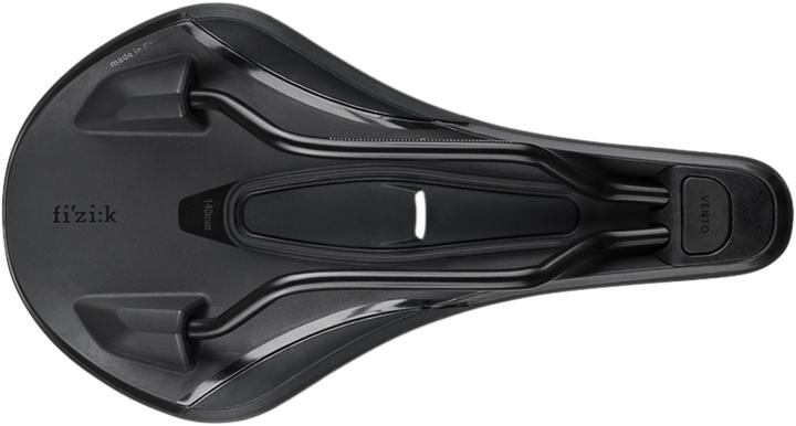 Image du produit Fizik Vento Argo X5 - 140mm