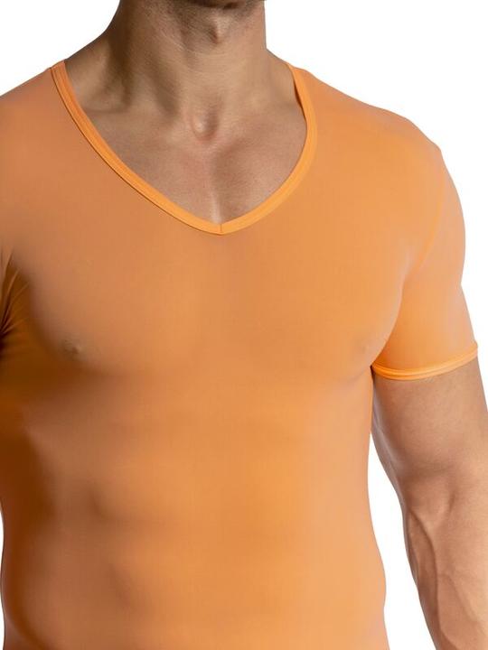 Immagine prodotto Olaf Benz T-Shirt ultraskin (M)