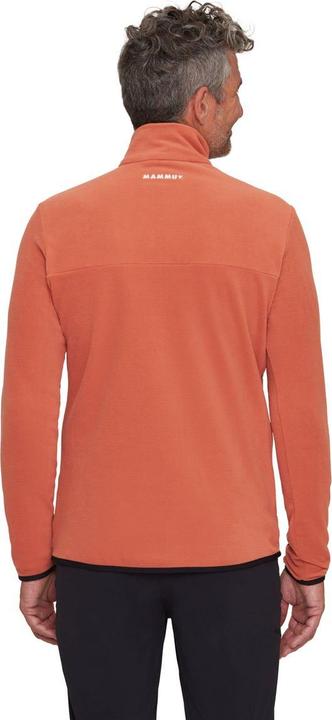 Produktbild Mammut Innominata Light ML Jacket Men (XXL)