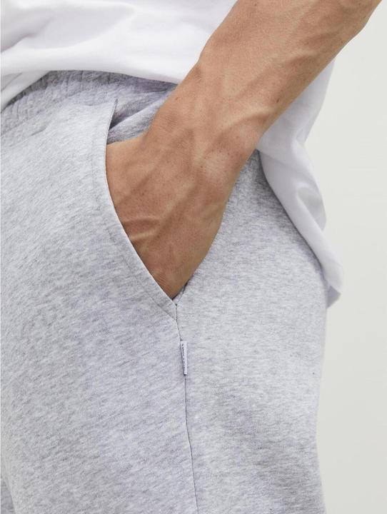 Immagine prodotto Jack & Jones Gordon Bradley Sweat Pants Light Grey (M)