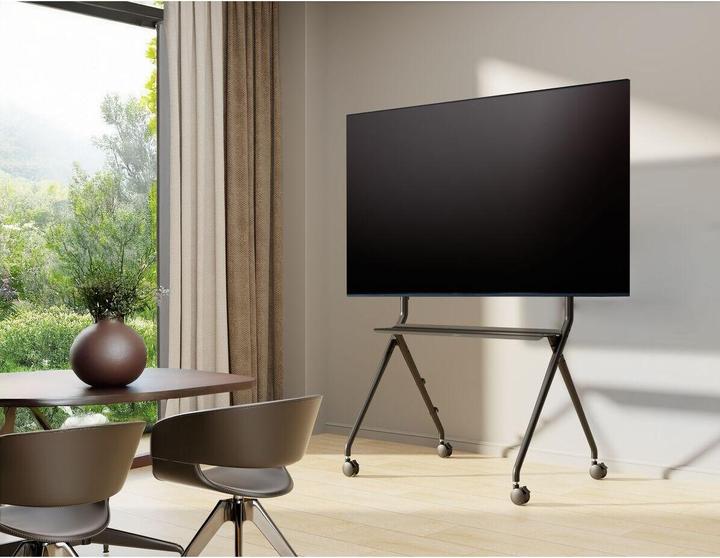 Produktbild Vogels ESSENTIAL T1011 B (80 kg, 50" - 86")