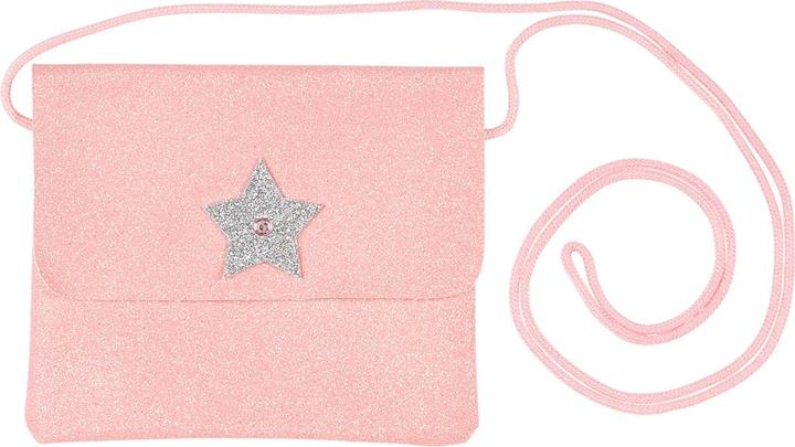 Image du produit Souza Bag Bapke, rosé (1 pc)