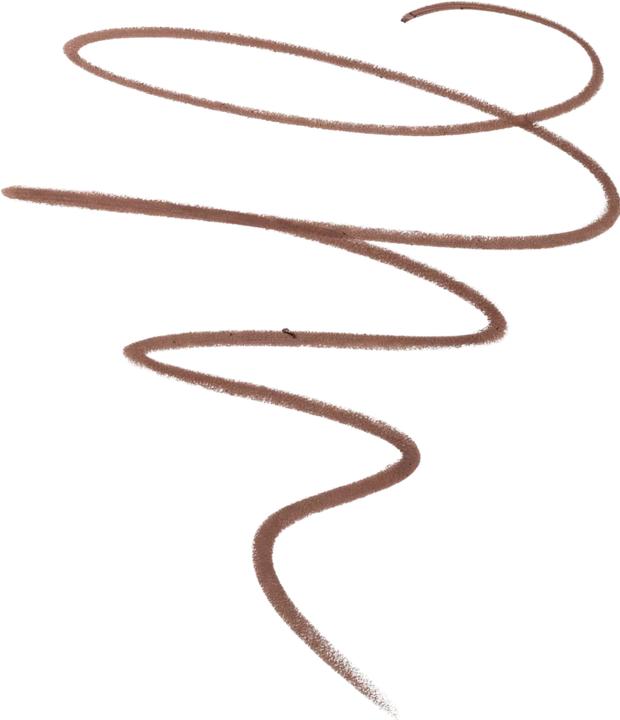 Image du produit MAC Cosmetics Lip Pencil Lasting Sensation Greige (Greige)