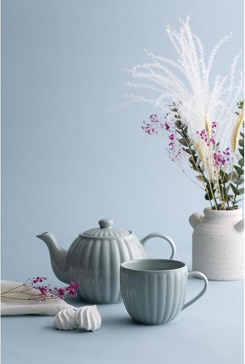 Produktbild Price & Kensington Teekanne 'Luxe' für 6 Tassen (1.10 l)