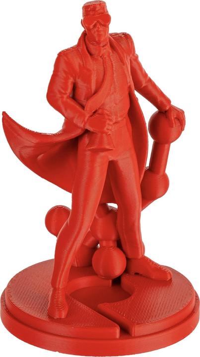 Produktbild Polymaker Panchroma™ PLA (PLA, 1000 g)