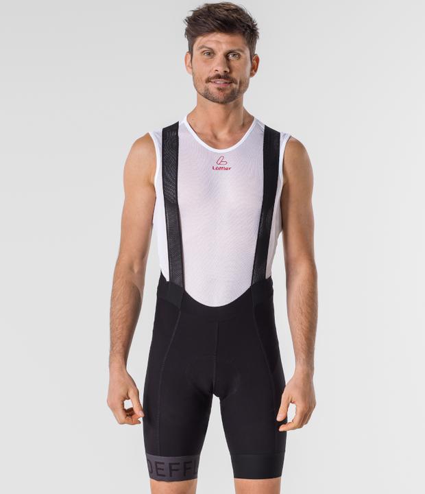 Image du produit Löffler Trägerhose Concept SQL (56)