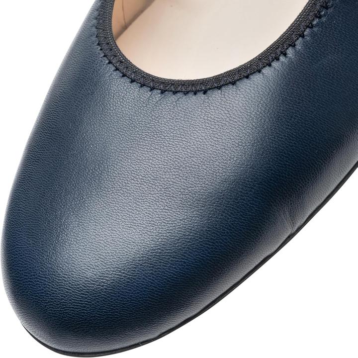 Produktbild Ara Pumps (35.5)