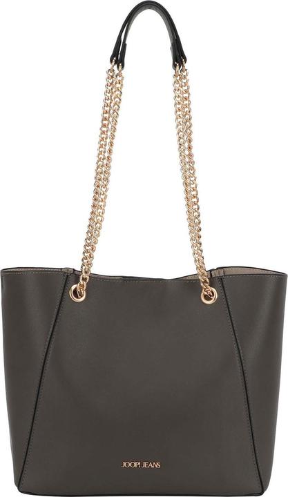 Immagine prodotto Joop! Singolo Justine Shopper