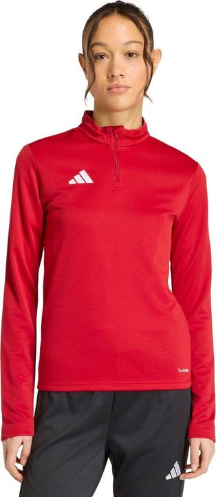 Produktbild Adidas Ent26 Tr Top W - tepore/white (L)