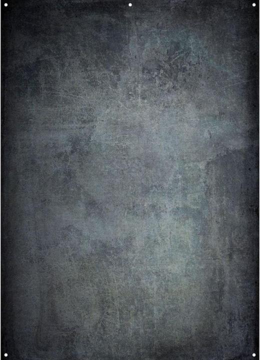 Produktbild Westcott X-Drop Backdrop (152.40 cm, 213.40 cm)
