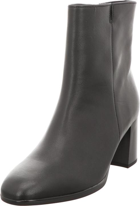 Actual product image Gabor Boots 35.530.27 (42)