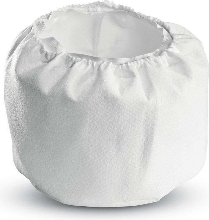 Image du produit Kärcher Professional Karcher Filtr Membranowy