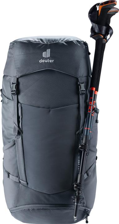 Image du produit Deuter Futura Pro 34 (34 l)