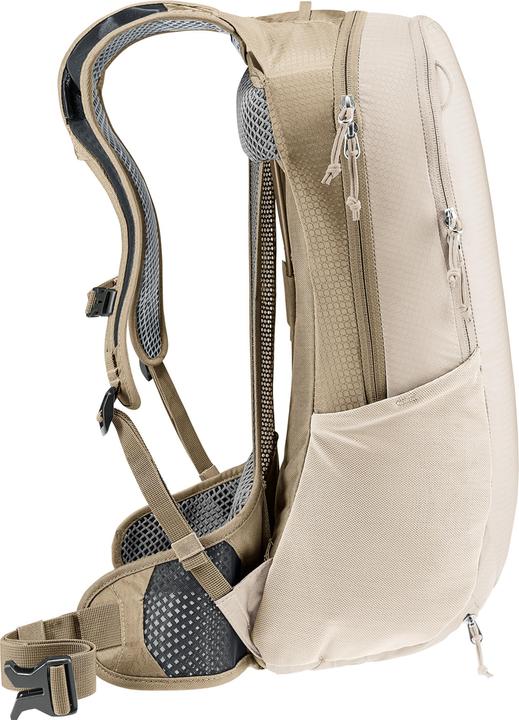 Produktbild Deuter Race Air 10 (10 l)