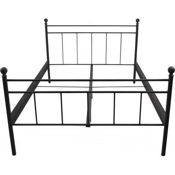 Thumbnail - Möbel Direkt Online, Bett, Rubi (180 x 200 cm)