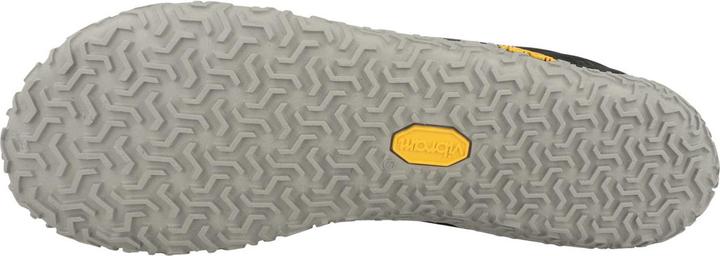 Produktbild Merrell Vapor Glove 6 (39)