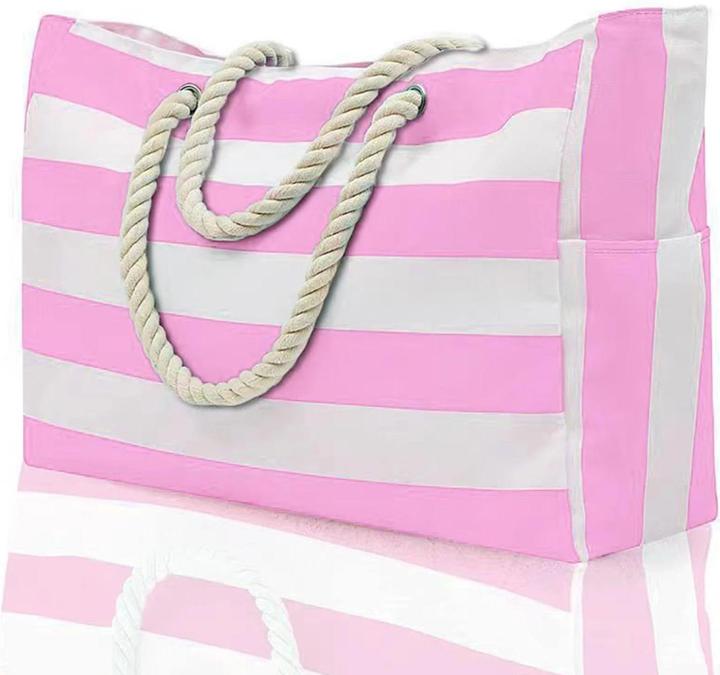 Only-Bags.Store Aussentasche für Reisen und Urlaub im Freien