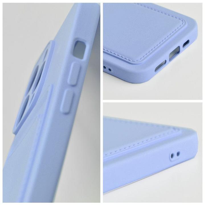 Produktbild Forcell 4CB Series (Apple iPhone 12 Pro)
