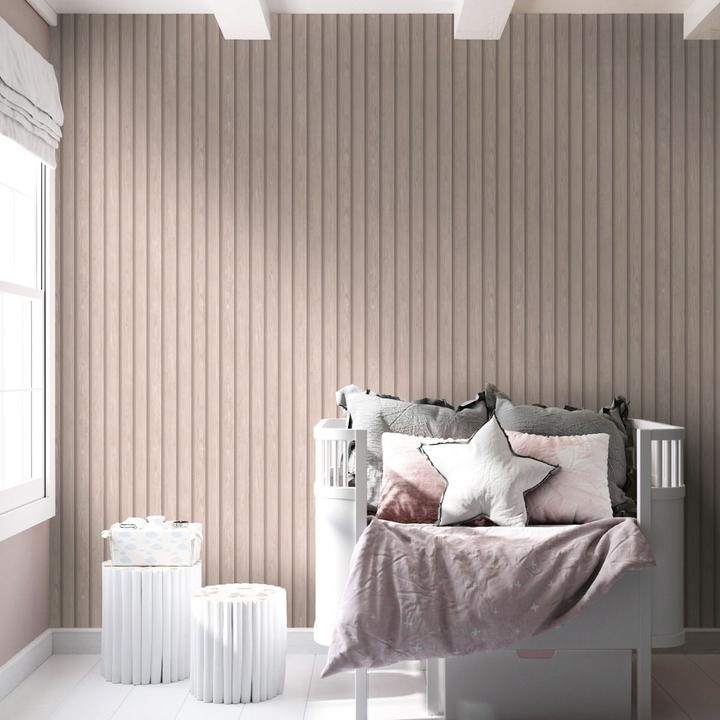 Image du produit Holden Décor - Papier peint