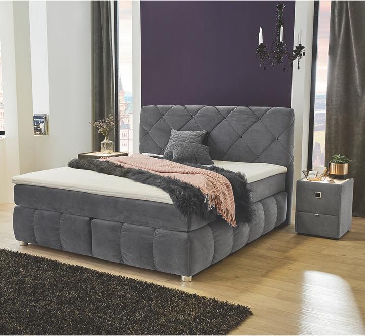 Produktbild Lipo Bellevue (180 x 200 cm)