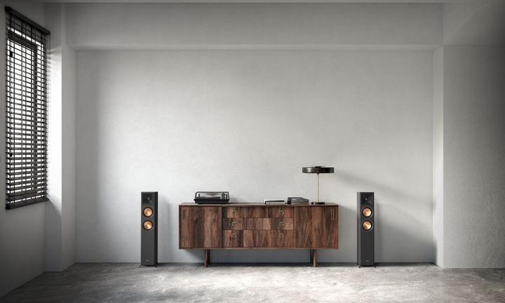 Produktbild Klipsch RP-5000F II (1 Stk., 400 W)