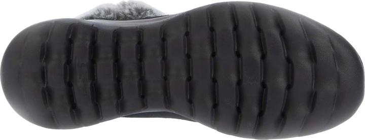 Image du produit Skechers - Bottes ON-THE-GO JOY SAVVY - Femme (41)