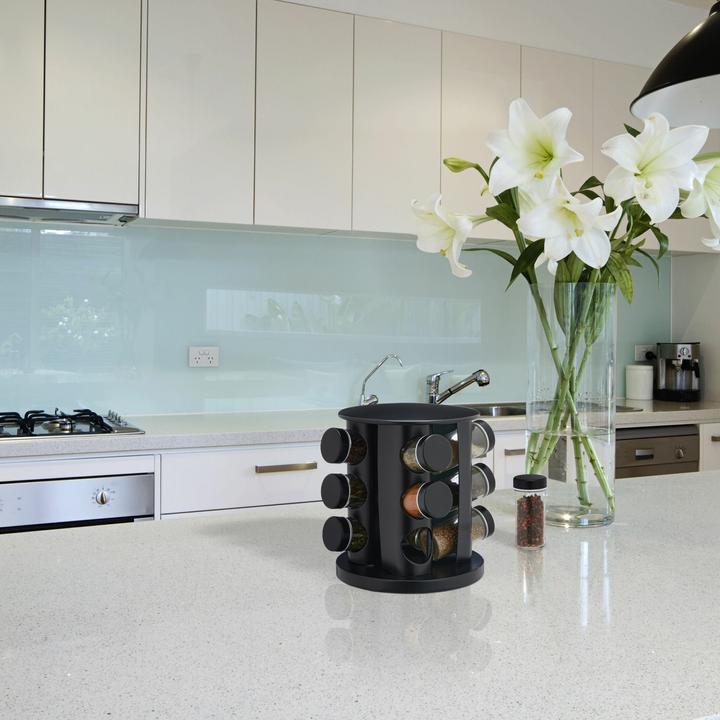 Actual product image Relaxdays Archway (38 cm, 140 cm)